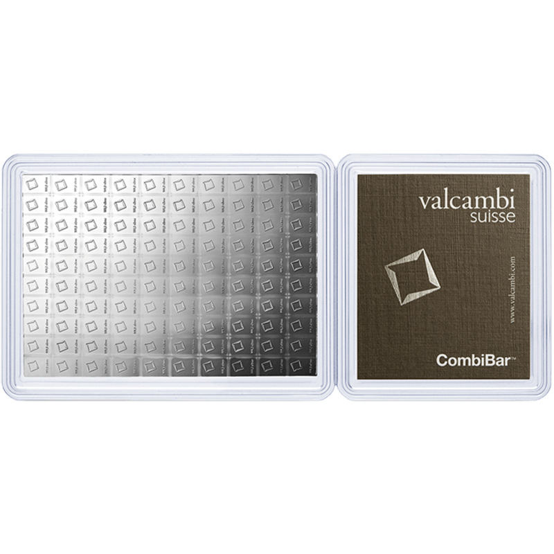 新品】 スイスヴァルカンビ Valcsmbi 100g 楽天市場】【新品】『スイス